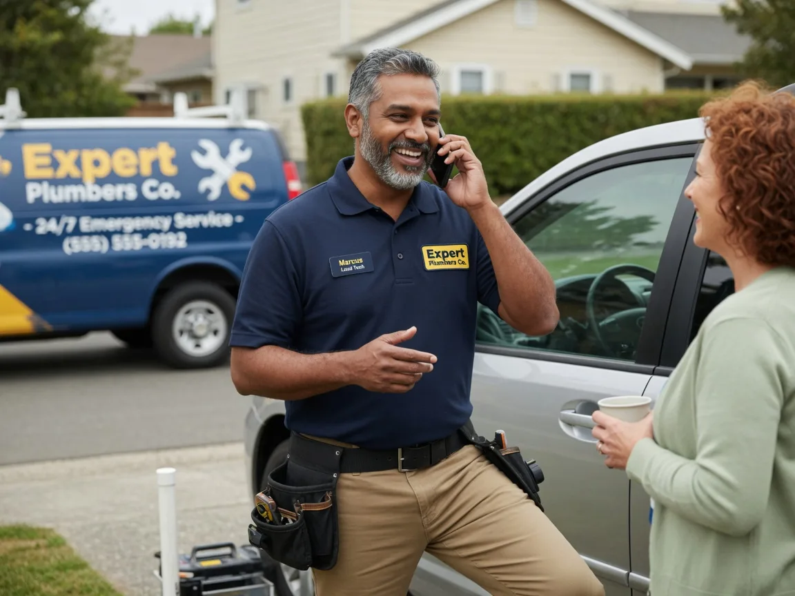Drain Cleaning Winthrop, ME FAQs