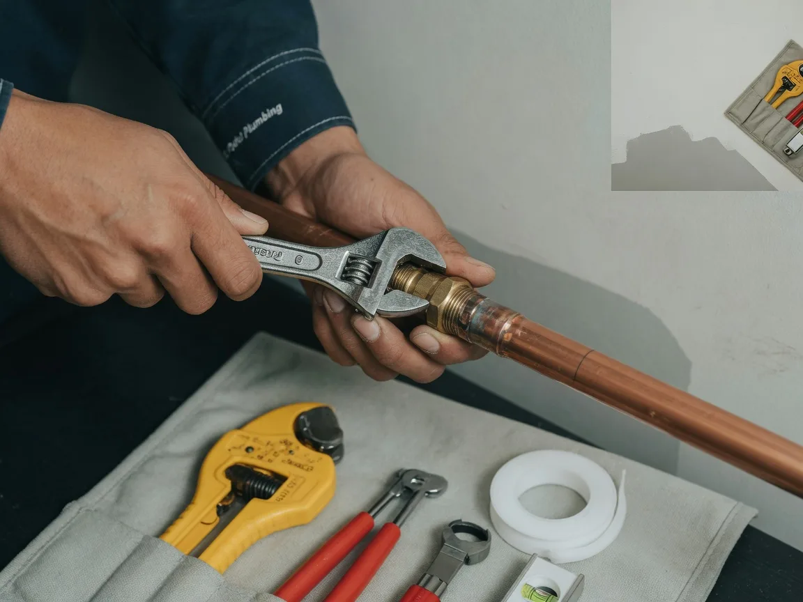 Why choose Drain Cleaning in Winthrop, ME